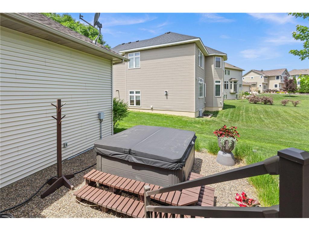 20670 Hazelwood Trail Lakeville MN 55044 7078670 image37