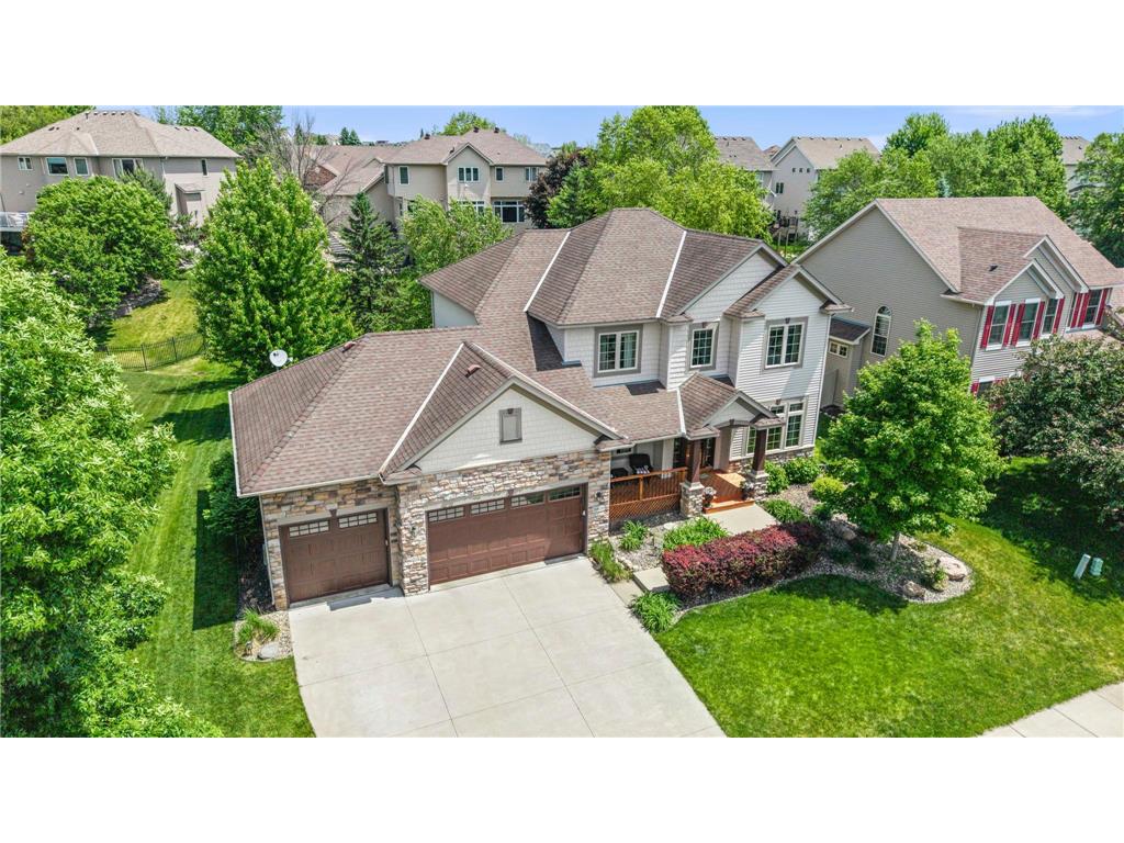 20670 Hazelwood Trail Lakeville MN 55044 7078670 image38