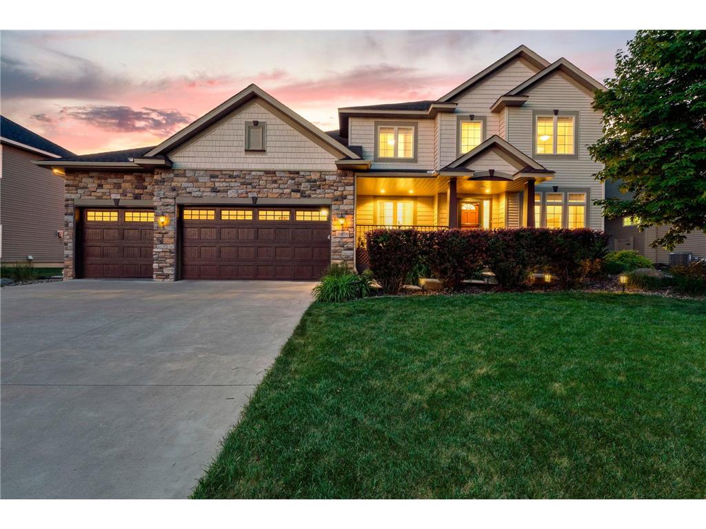 20670 Hazelwood Trail Lakeville MN 55044 7078670 image39