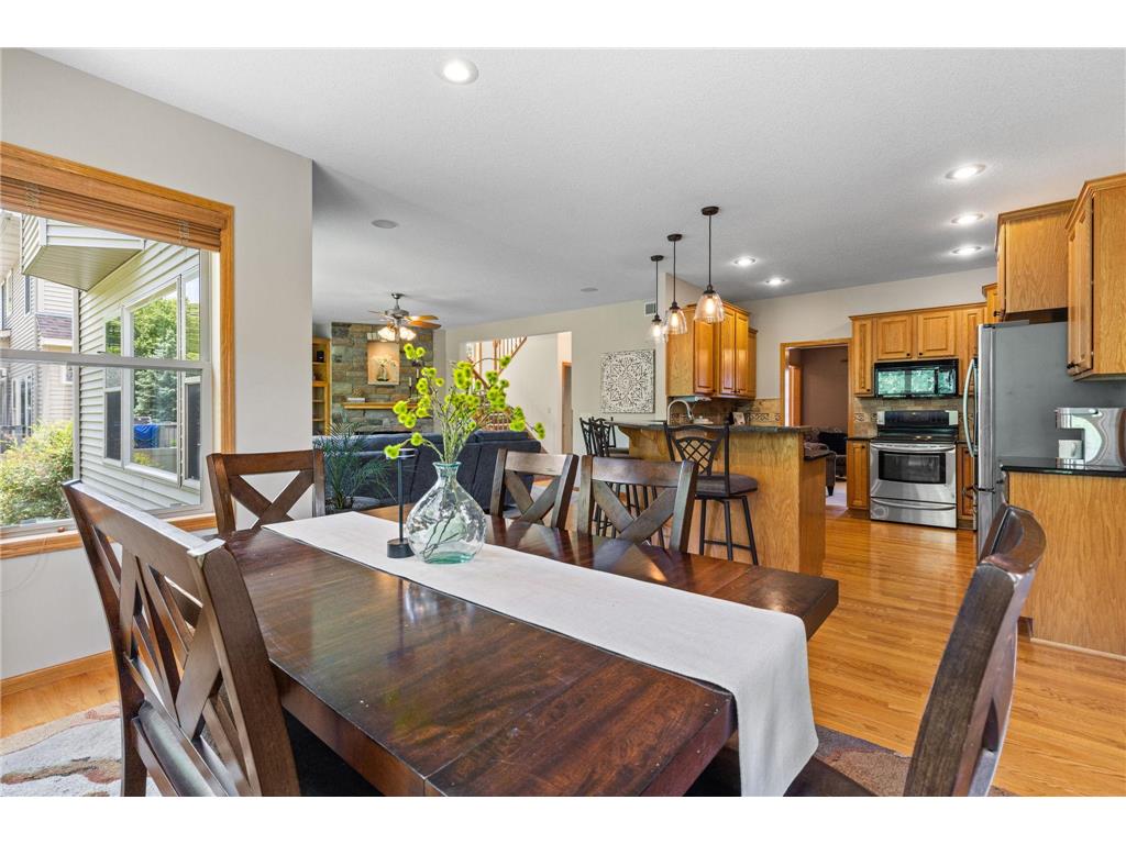 20670 Hazelwood Trail Lakeville MN 55044 7078670 image4