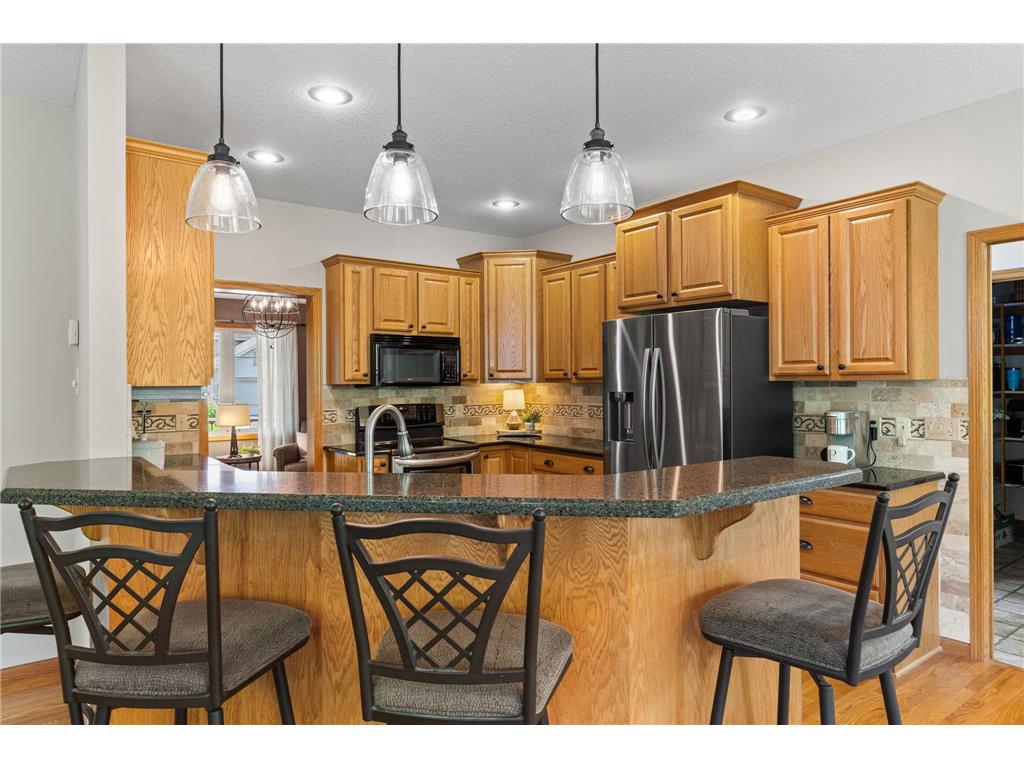 20670 Hazelwood Trail Lakeville MN 55044 7078670 image5