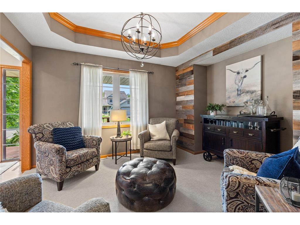 20670 Hazelwood Trail Lakeville MN 55044 7078670 image6