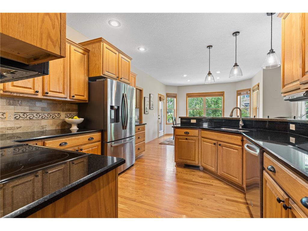 20670 Hazelwood Trail Lakeville MN 55044 7078670 image7