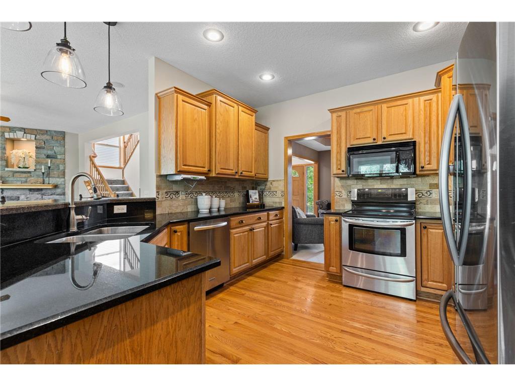 20670 Hazelwood Trail Lakeville MN 55044 7078670 image8