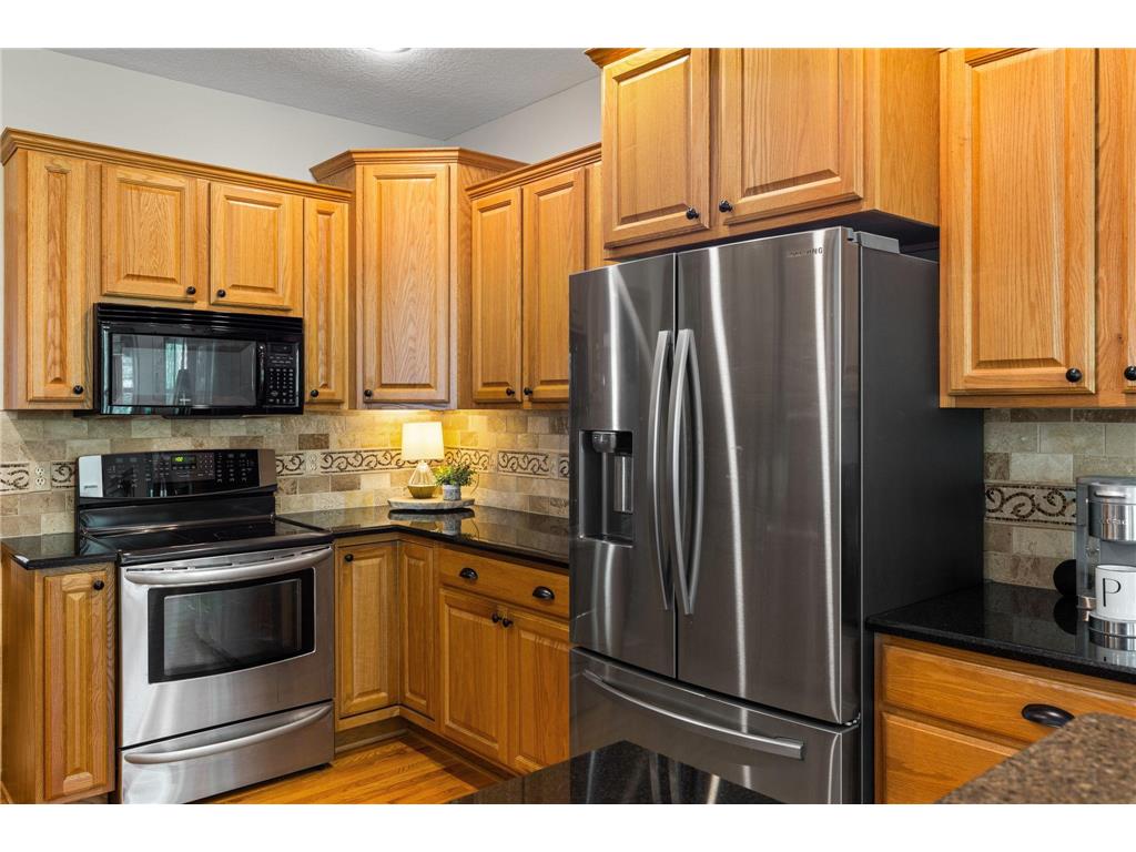 20670 Hazelwood Trail Lakeville MN 55044 7078670 image9