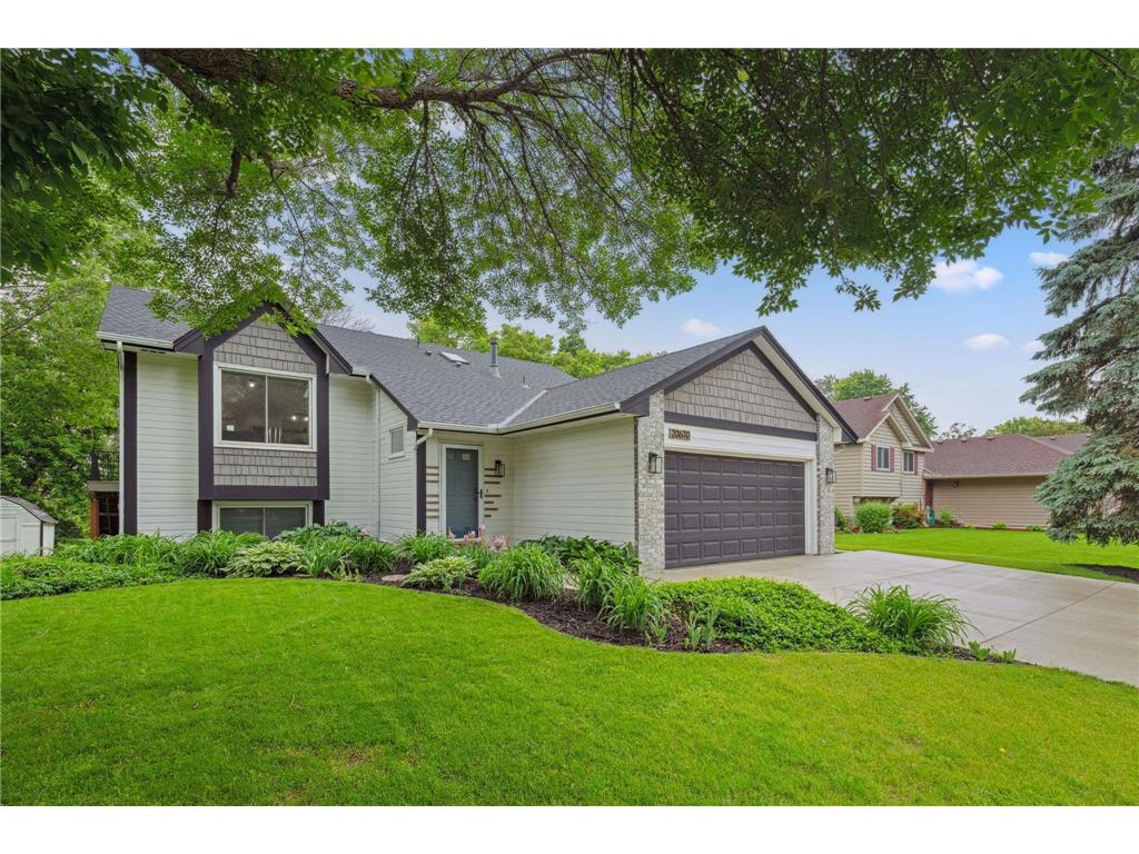 20670 India Avenue Lakeville MN 55044 6753418 image1