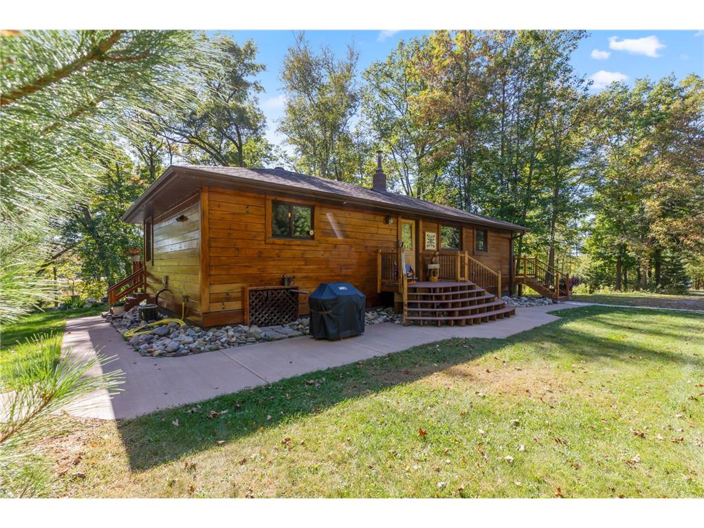 20670 Indian Head Road Merrifield MN 56465 - Mississippi 6604289 image1