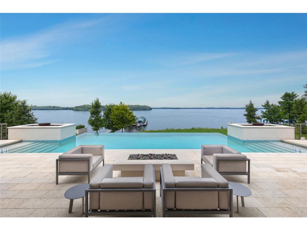 20670 Linwood Road Deephaven MN 55331 - Lake Minnetonka 6769887 image10