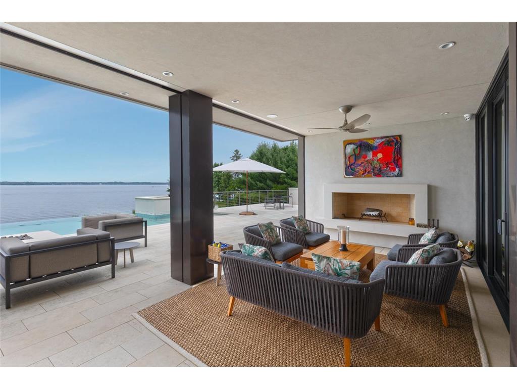 20670 Linwood Road Deephaven MN 55331 - Lake Minnetonka 6769887 image11