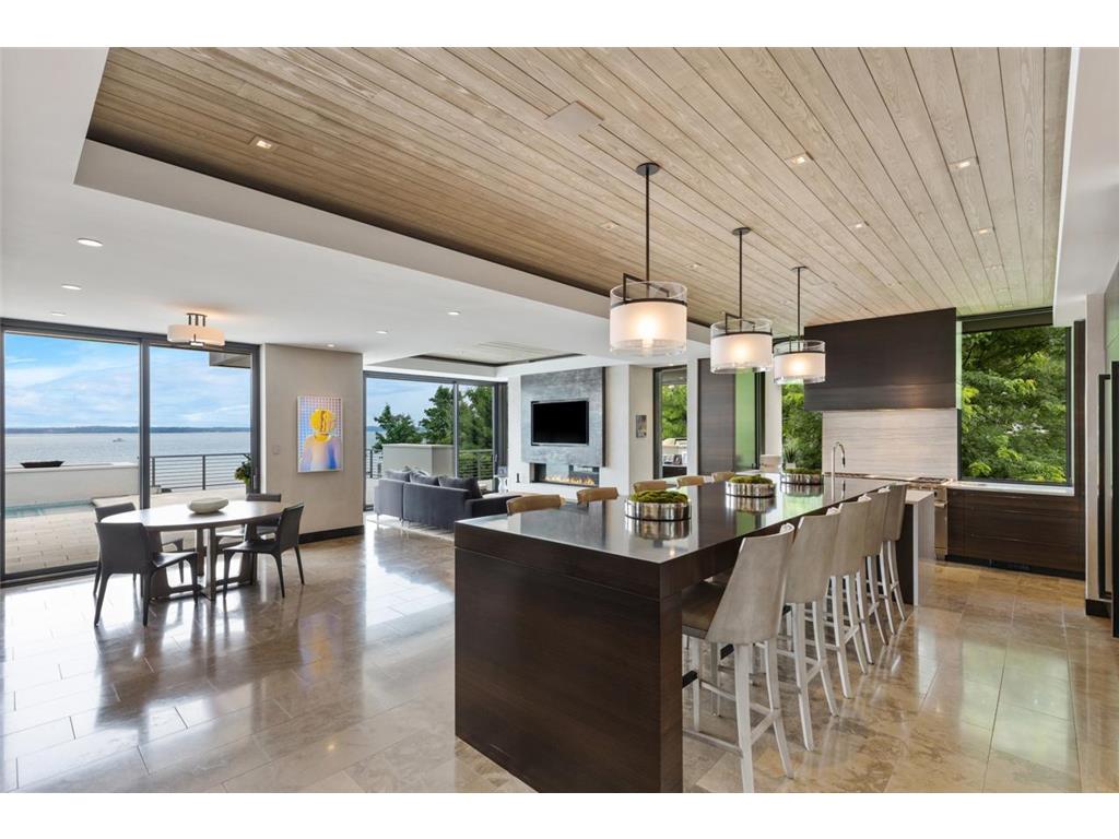 20670 Linwood Road Deephaven MN 55331 - Lake Minnetonka 6769887 image13