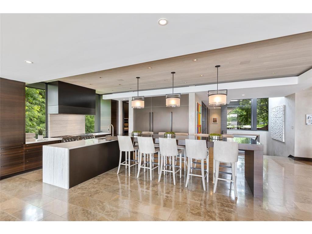 20670 Linwood Road Deephaven MN 55331 - Lake Minnetonka 6769887 image14