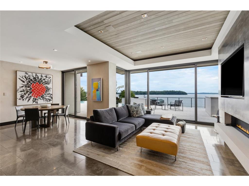 20670 Linwood Road Deephaven MN 55331 - Lake Minnetonka 6769887 image15