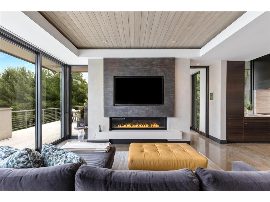 20670 Linwood Road Deephaven MN 55331 - Lake Minnetonka 6769887 image16