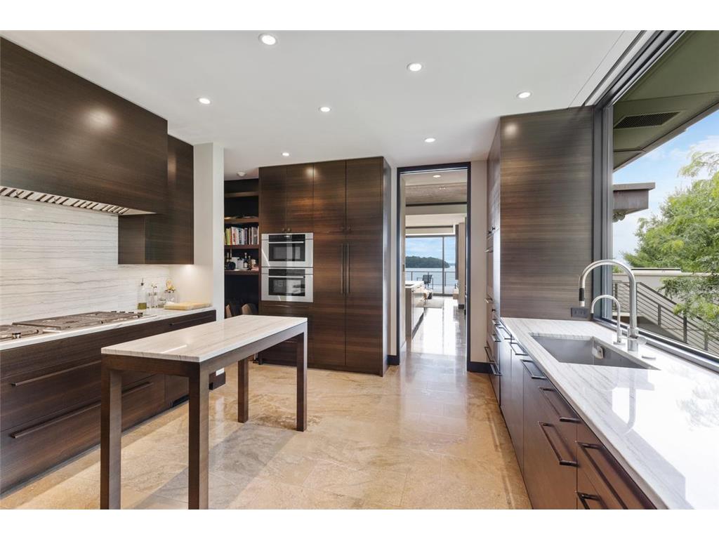 20670 Linwood Road Deephaven MN 55331 - Lake Minnetonka 6769887 image17