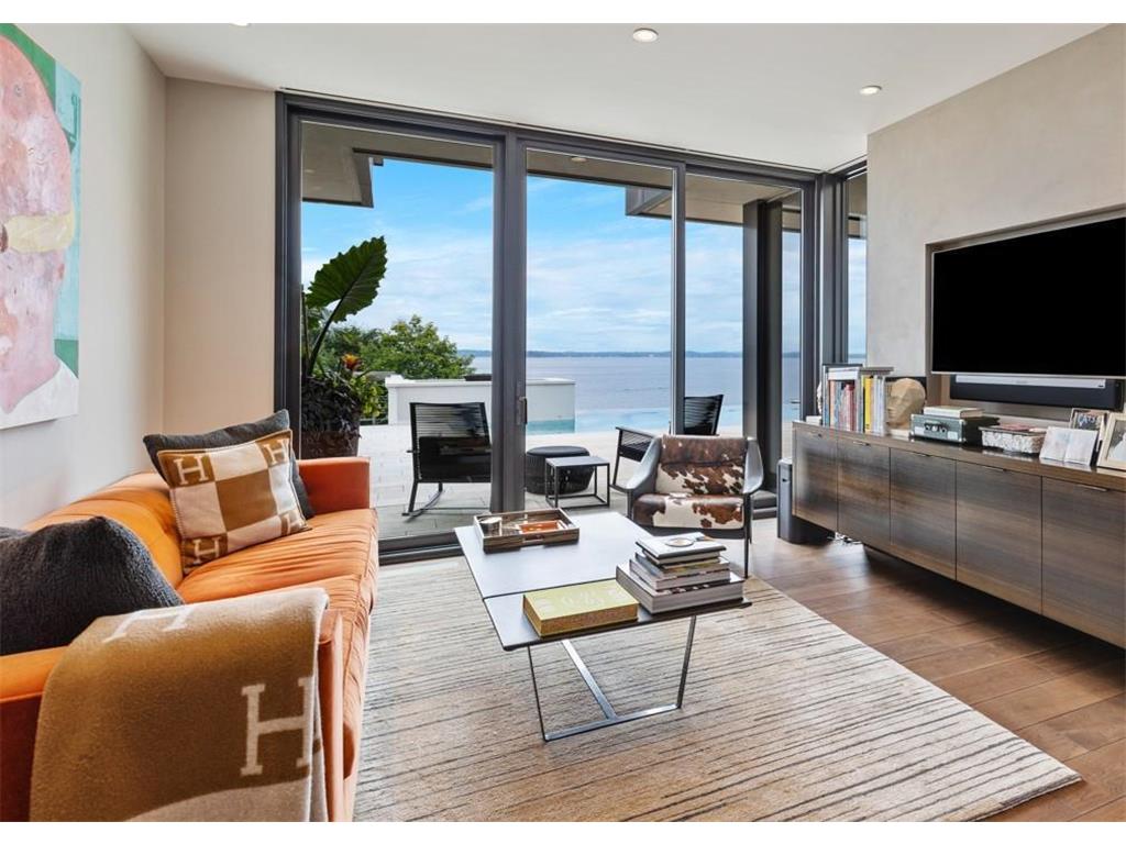 20670 Linwood Road Deephaven MN 55331 - Lake Minnetonka 6769887 image19