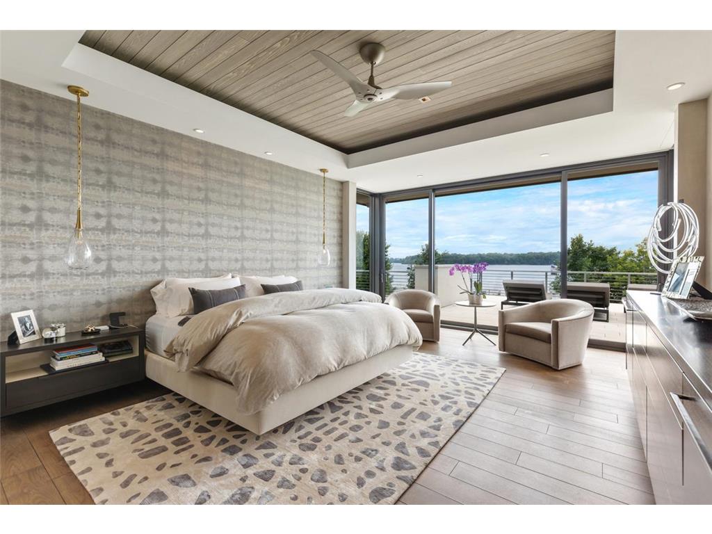 20670 Linwood Road Deephaven MN 55331 - Lake Minnetonka 6769887 image20