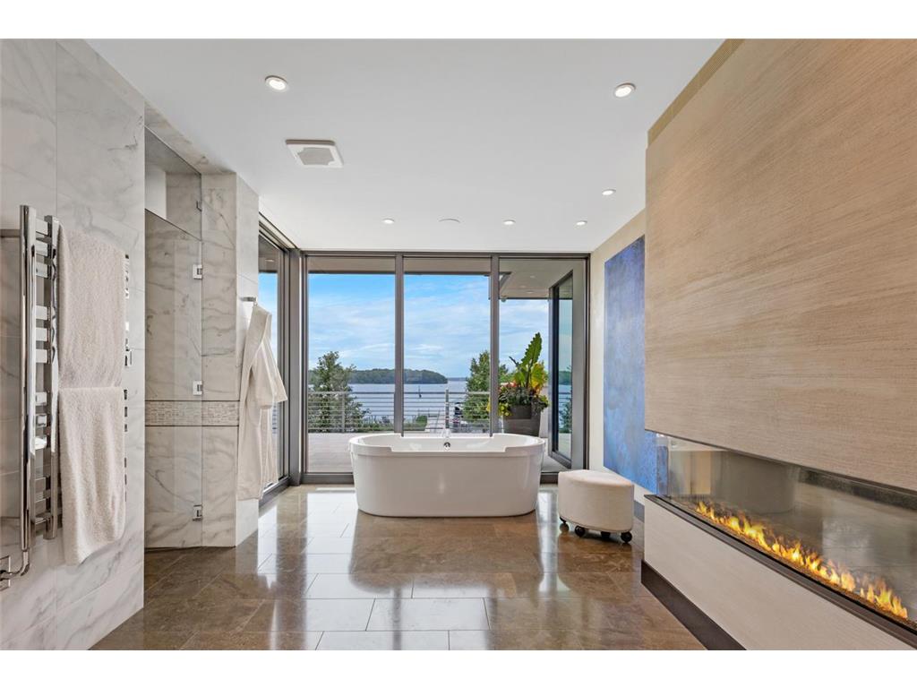 20670 Linwood Road Deephaven MN 55331 - Lake Minnetonka 6769887 image21