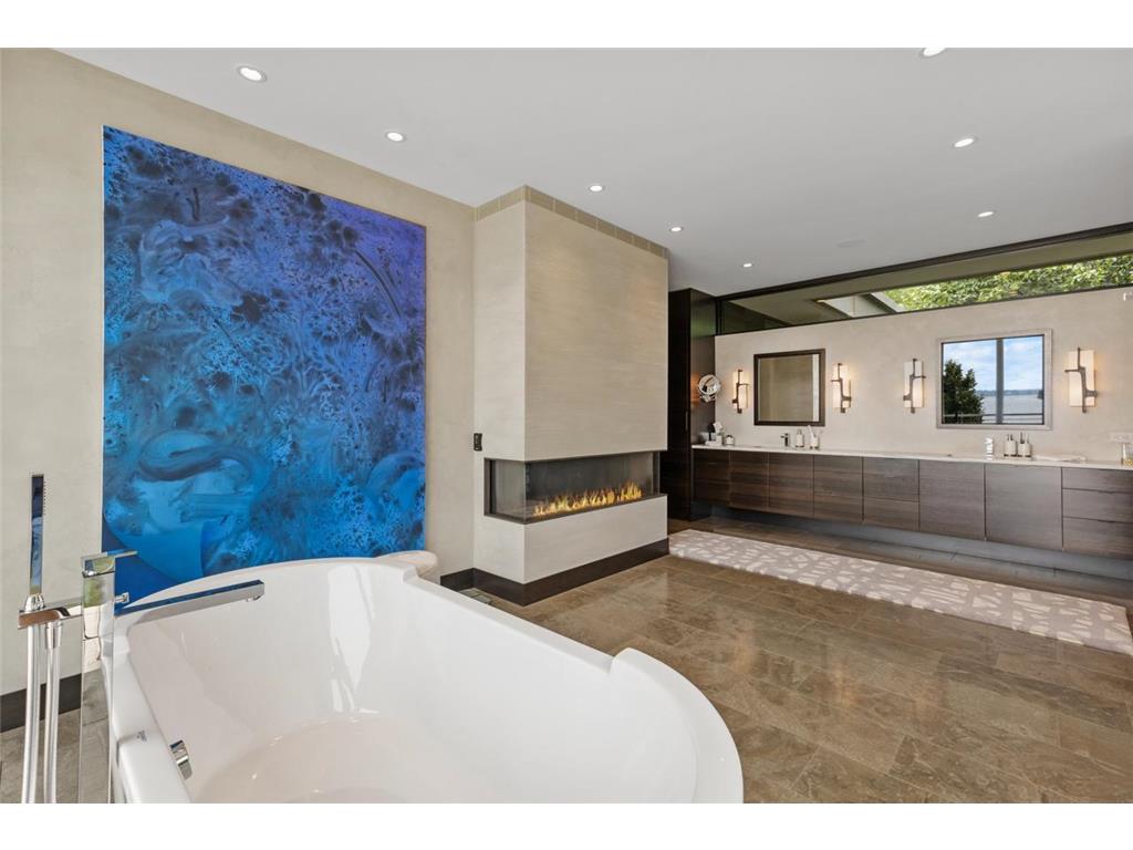 20670 Linwood Road Deephaven MN 55331 - Lake Minnetonka 6769887 image22