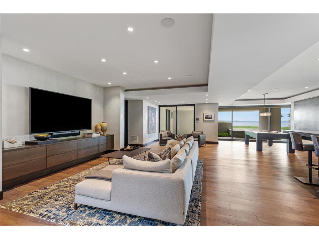 20670 Linwood Road Deephaven MN 55331 - Lake Minnetonka 6769887 image23