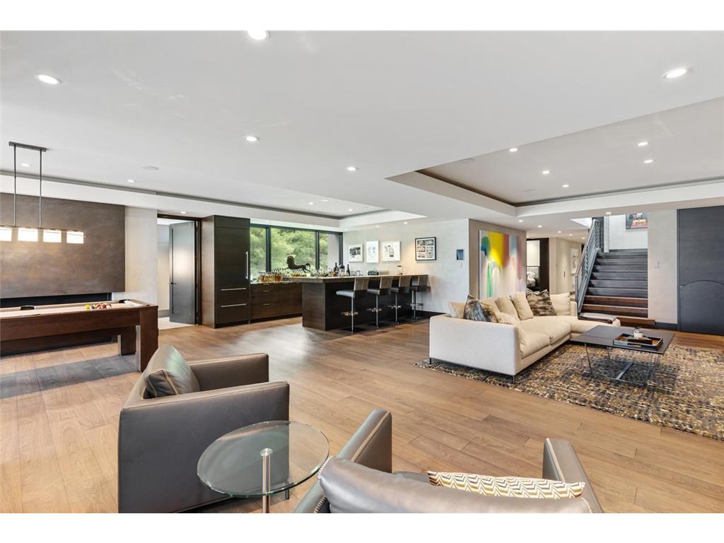 20670 Linwood Road Deephaven MN 55331 - Lake Minnetonka 6769887 image24