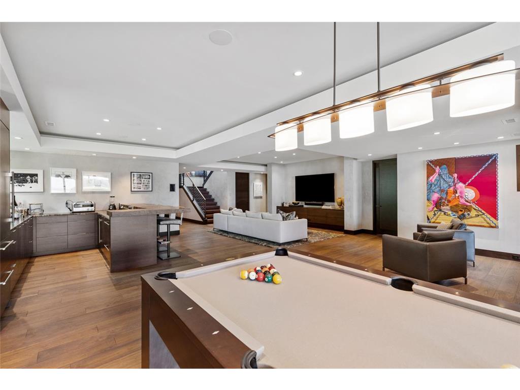 20670 Linwood Road Deephaven MN 55331 - Lake Minnetonka 6769887 image25