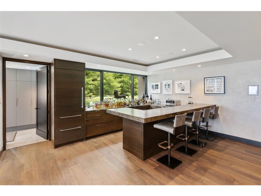 20670 Linwood Road Deephaven MN 55331 - Lake Minnetonka 6769887 image26