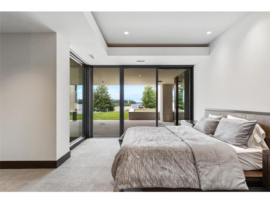 20670 Linwood Road Deephaven MN 55331 - Lake Minnetonka 6769887 image27