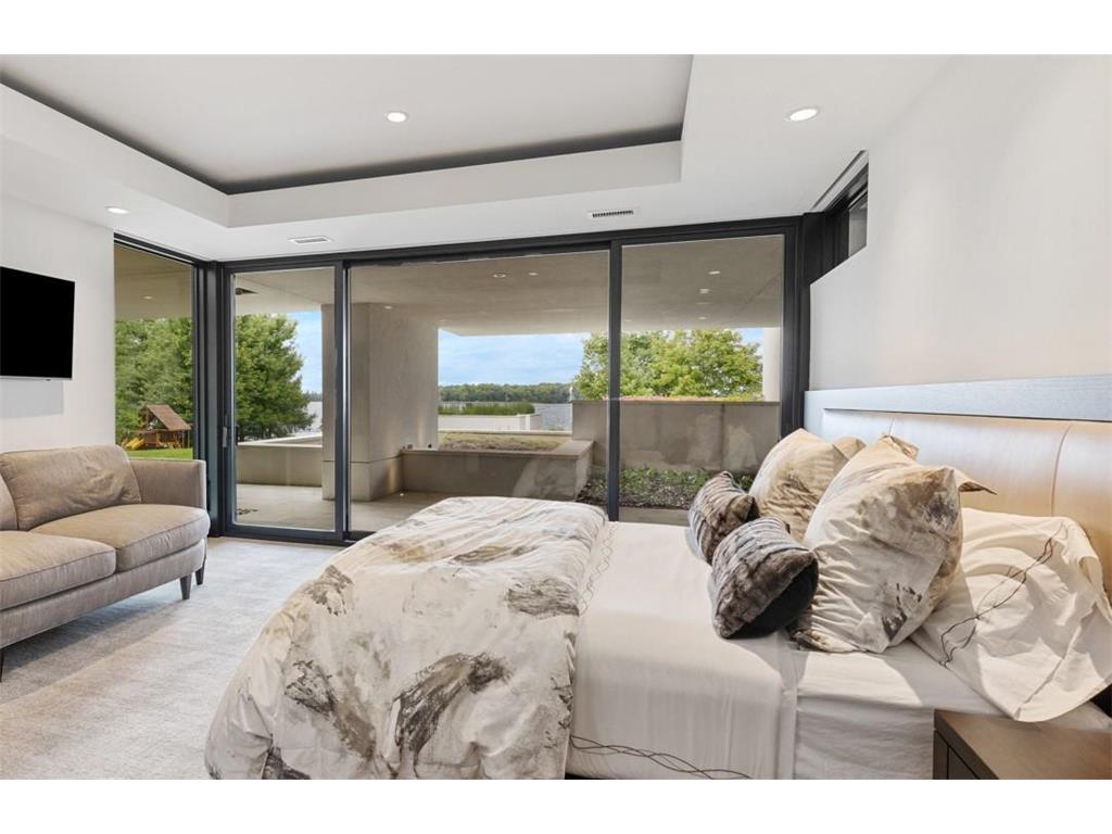 20670 Linwood Road Deephaven MN 55331 - Lake Minnetonka 6769887 image29