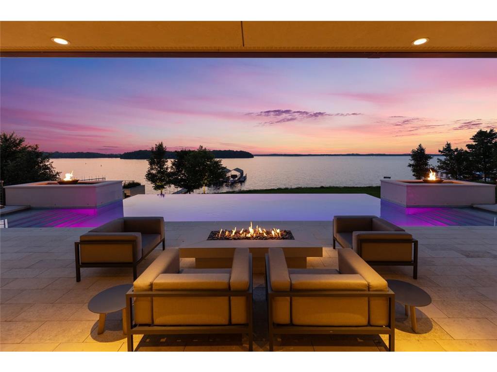 20670 Linwood Road Deephaven MN 55331 - Lake Minnetonka 6769887 image3