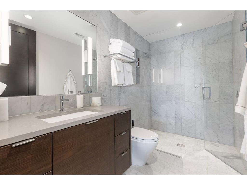 20670 Linwood Road Deephaven MN 55331 - Lake Minnetonka 6769887 image30