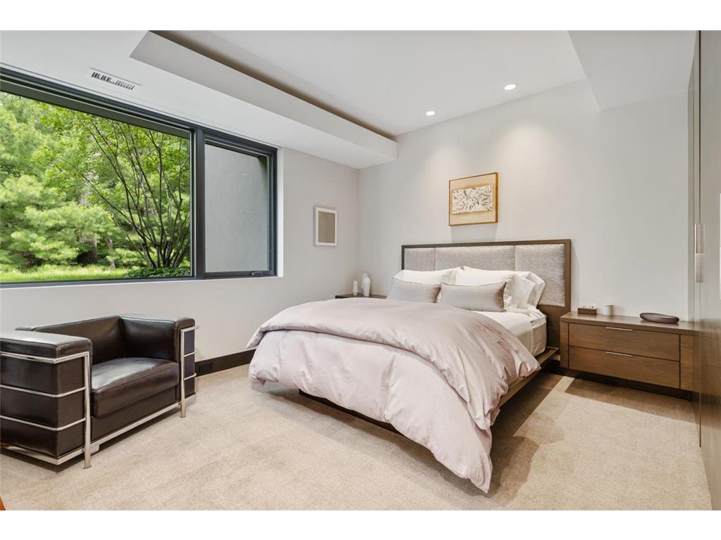 20670 Linwood Road Deephaven MN 55331 - Lake Minnetonka 6769887 image31