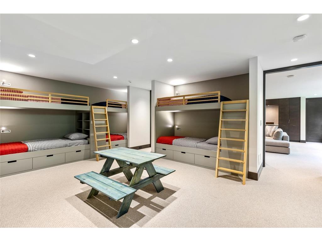 20670 Linwood Road Deephaven MN 55331 - Lake Minnetonka 6769887 image36