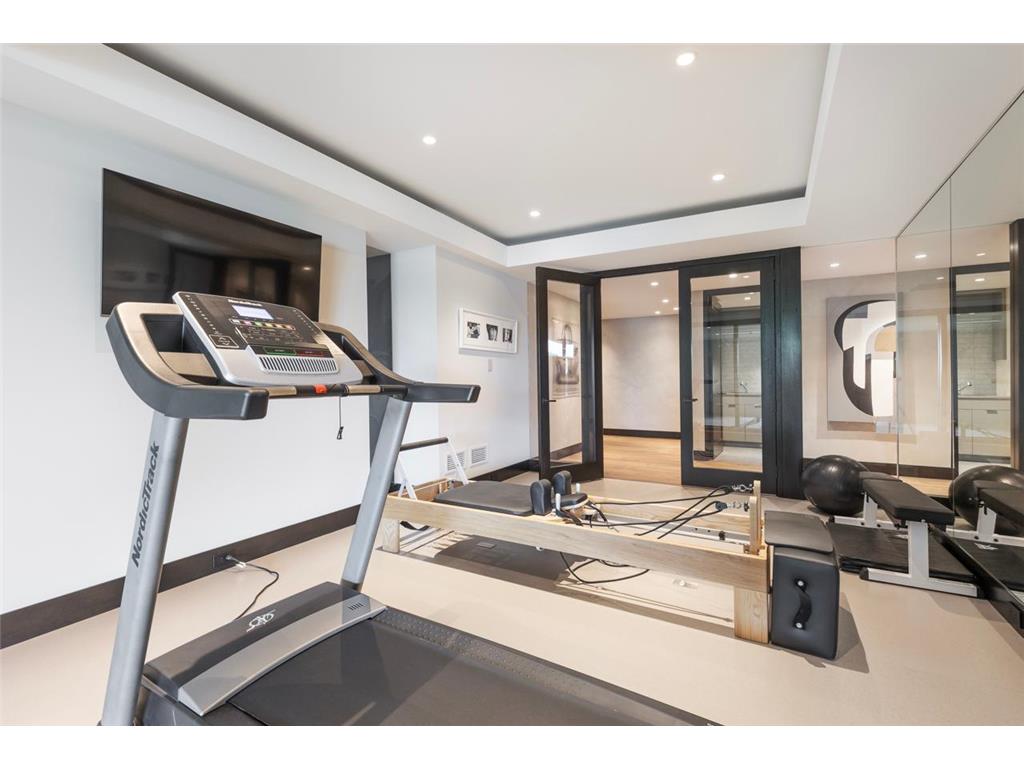 20670 Linwood Road Deephaven MN 55331 - Lake Minnetonka 6769887 image38