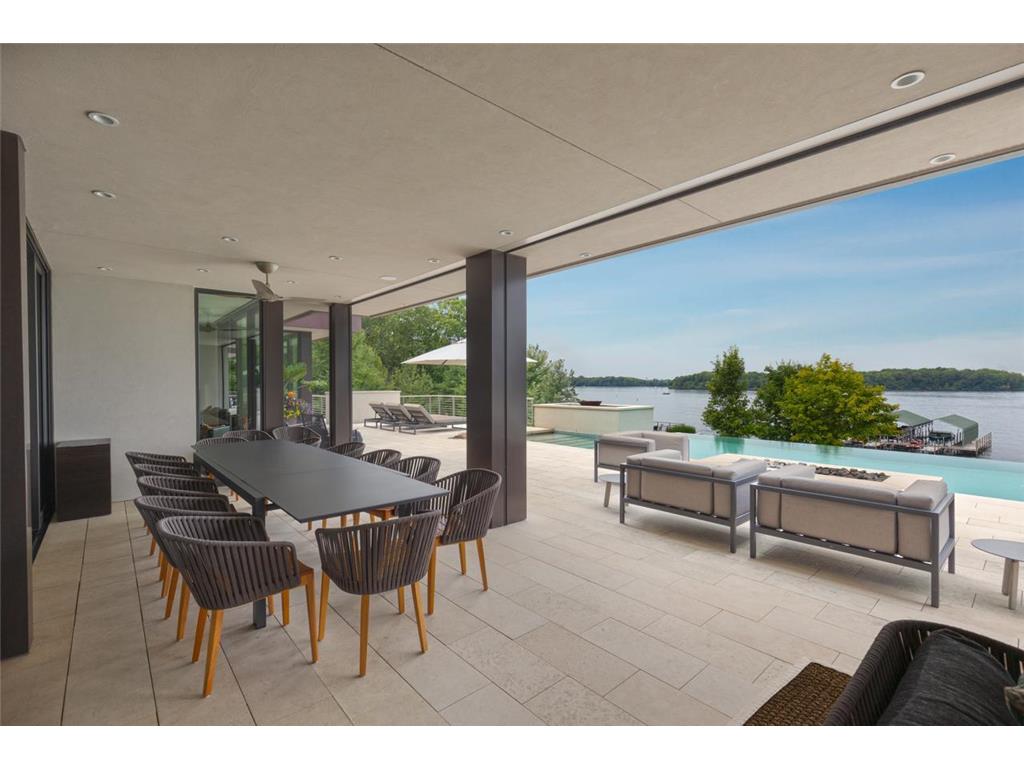 20670 Linwood Road Deephaven MN 55331 - Lake Minnetonka 6769887 image39
