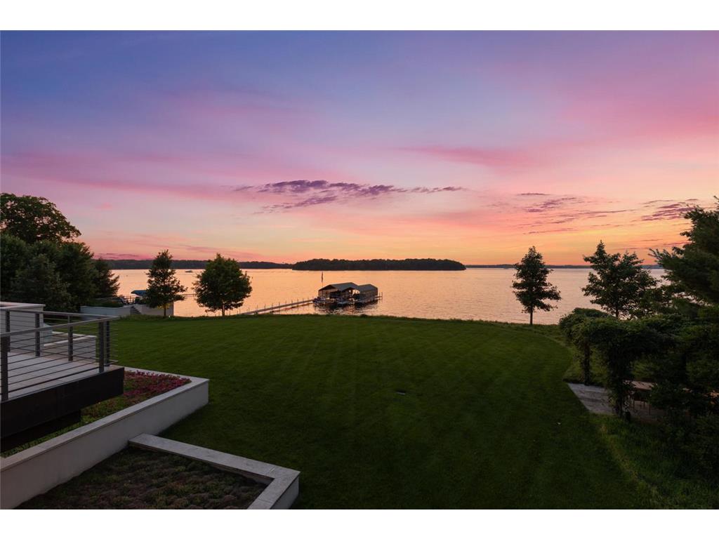 20670 Linwood Road Deephaven MN 55331 - Lake Minnetonka 6769887 image4