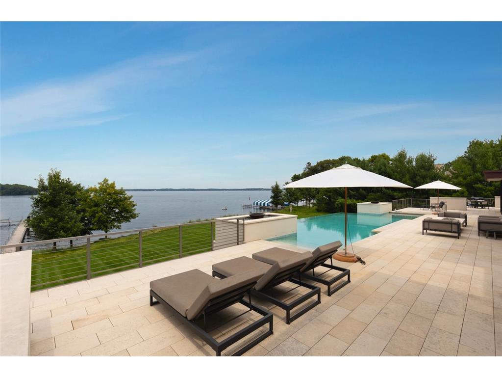 20670 Linwood Road Deephaven MN 55331 - Lake Minnetonka 6769887 image40