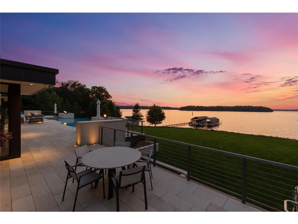 20670 Linwood Road Deephaven MN 55331 - Lake Minnetonka 6769887 image41