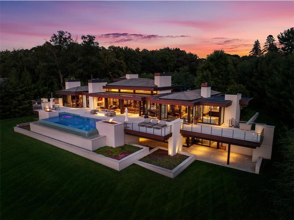 20670 Linwood Road Deephaven MN 55331 - Lake Minnetonka 6769887 image42