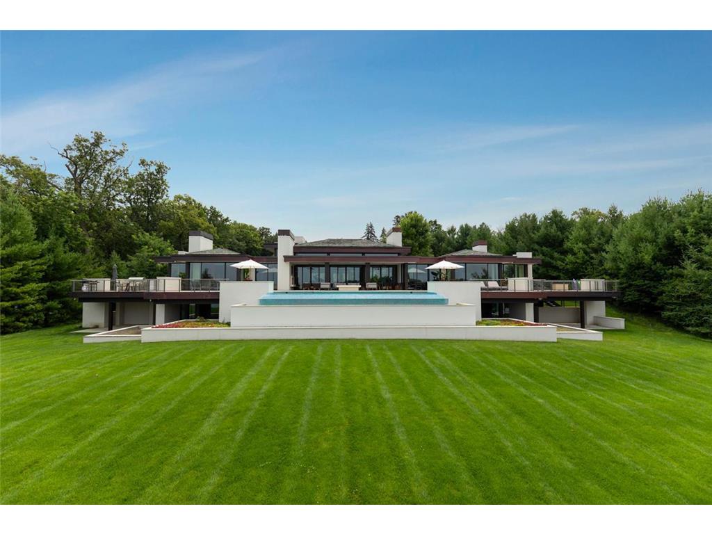 20670 Linwood Road Deephaven MN 55331 - Lake Minnetonka 6769887 image43