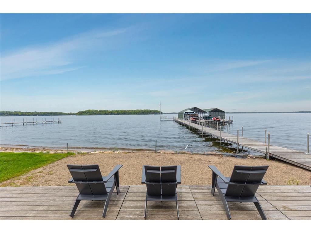 20670 Linwood Road Deephaven MN 55331 - Lake Minnetonka 6769887 image44
