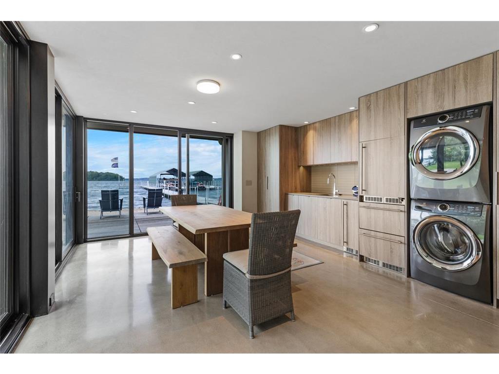 20670 Linwood Road Deephaven MN 55331 - Lake Minnetonka 6769887 image45