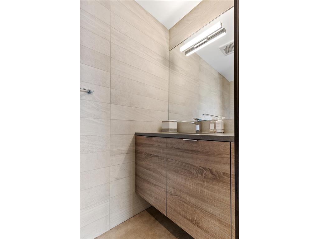 20670 Linwood Road Deephaven MN 55331 - Lake Minnetonka 6769887 image46