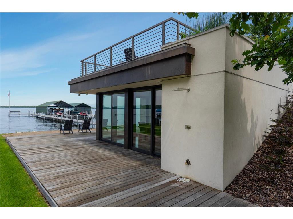 20670 Linwood Road Deephaven MN 55331 - Lake Minnetonka 6769887 image47