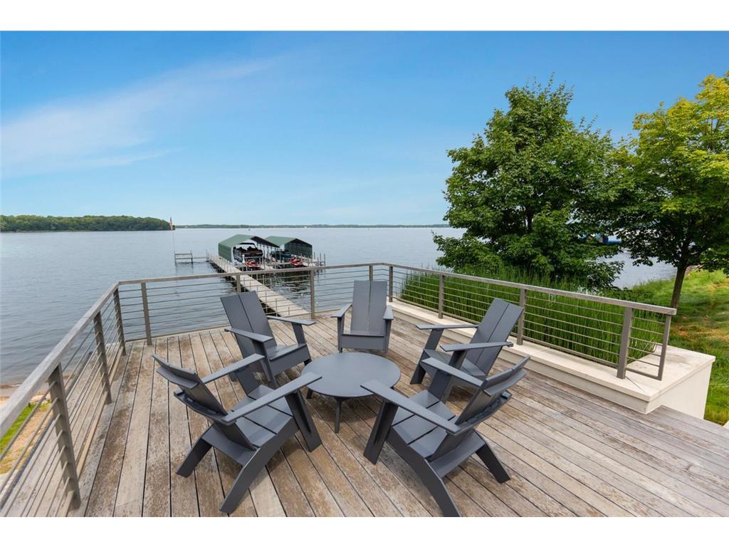 20670 Linwood Road Deephaven MN 55331 - Lake Minnetonka 6769887 image48