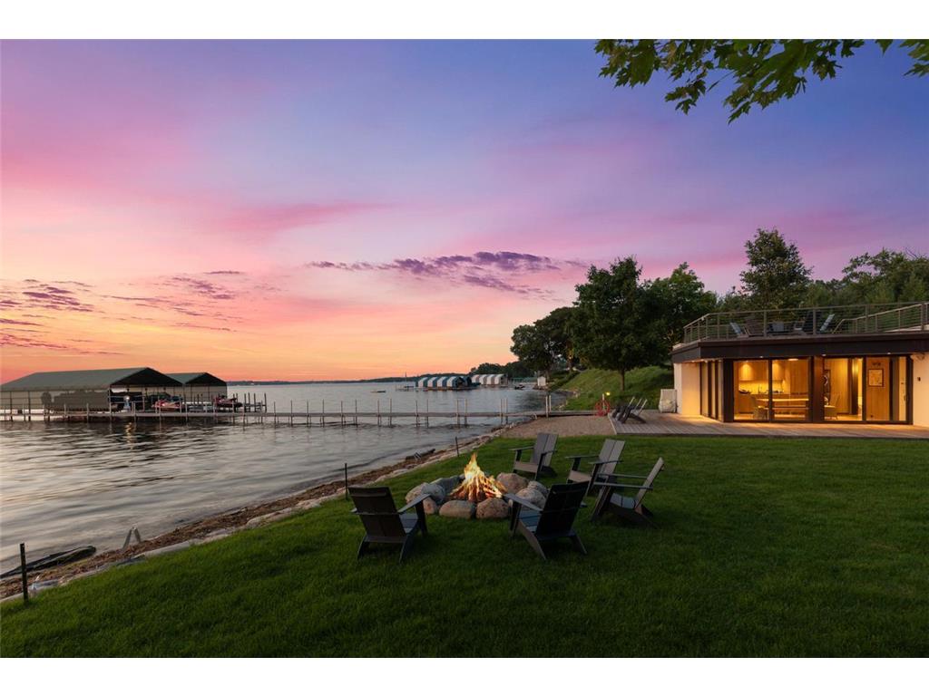 20670 Linwood Road Deephaven MN 55331 - Lake Minnetonka 6769887 image49