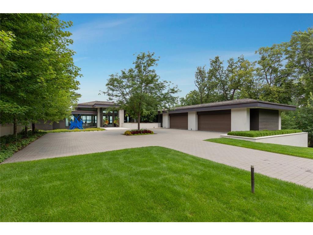 20670 Linwood Road Deephaven MN 55331 - Lake Minnetonka 6769887 image5