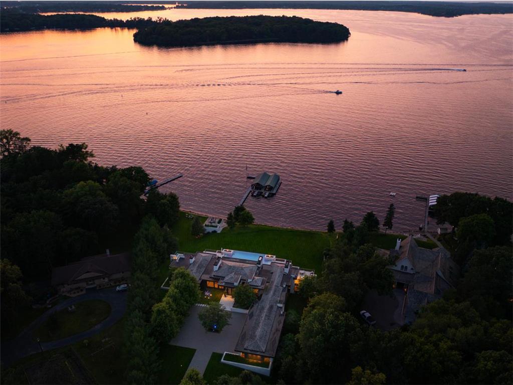 20670 Linwood Road Deephaven MN 55331 - Lake Minnetonka 6769887 image50