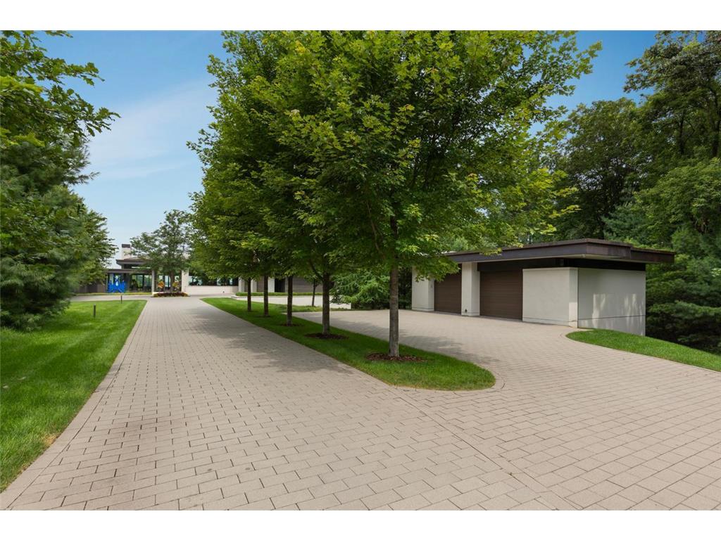 20670 Linwood Road Deephaven MN 55331 - Lake Minnetonka 6769887 image51