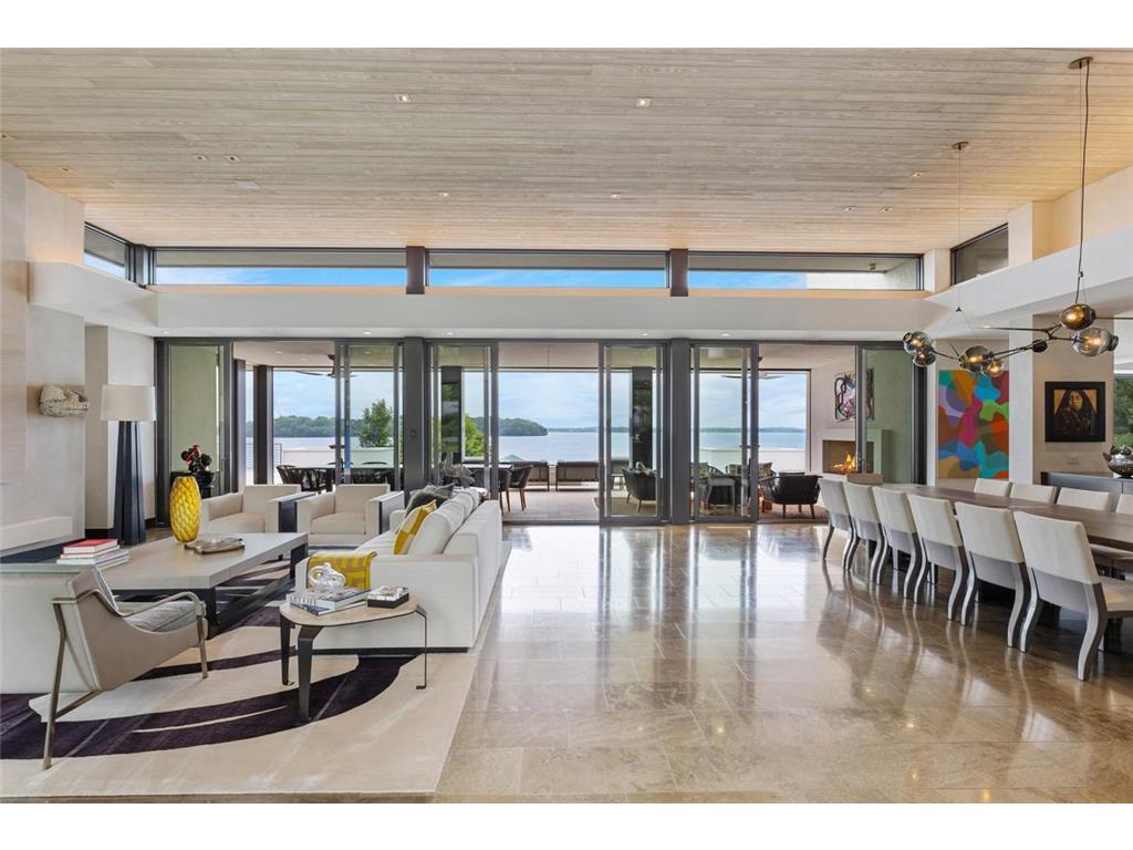 20670 Linwood Road Deephaven MN 55331 - Lake Minnetonka 6769887 image6