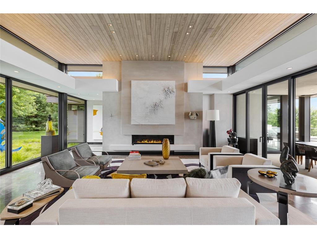 20670 Linwood Road Deephaven MN 55331 - Lake Minnetonka 6769887 image8